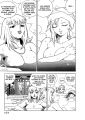 Tende Freeze - Tome 4 - Chap 32 - 08.jpg